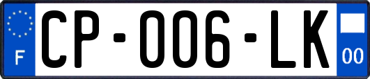 CP-006-LK
