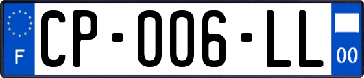 CP-006-LL