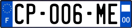 CP-006-ME