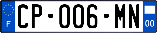 CP-006-MN