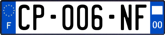 CP-006-NF