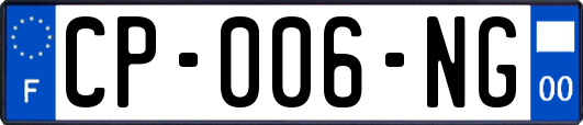 CP-006-NG