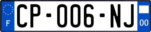 CP-006-NJ