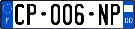 CP-006-NP