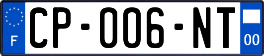 CP-006-NT