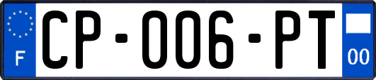 CP-006-PT