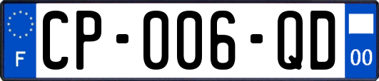 CP-006-QD