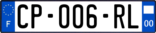 CP-006-RL