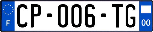 CP-006-TG