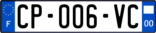 CP-006-VC