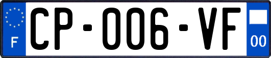 CP-006-VF