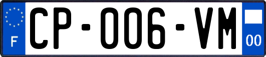 CP-006-VM