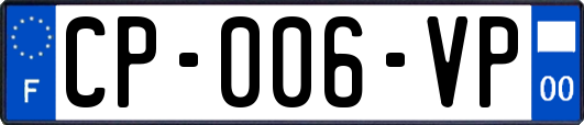 CP-006-VP