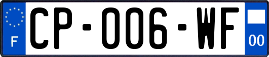 CP-006-WF