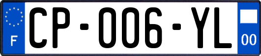 CP-006-YL