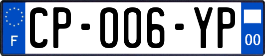 CP-006-YP