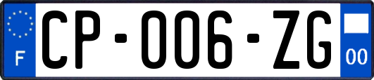 CP-006-ZG