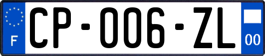 CP-006-ZL