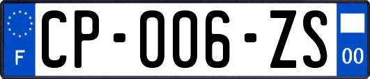 CP-006-ZS