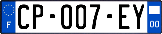 CP-007-EY