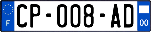 CP-008-AD