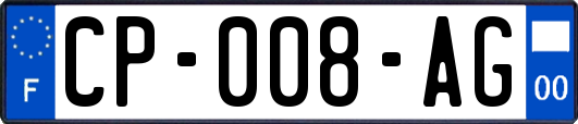 CP-008-AG