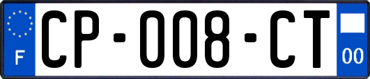 CP-008-CT