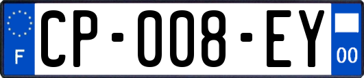 CP-008-EY