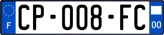CP-008-FC