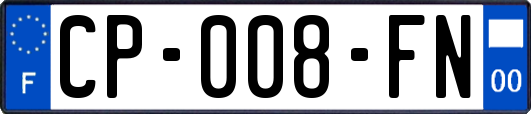 CP-008-FN