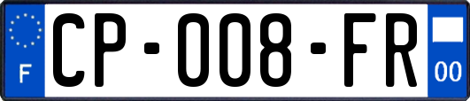 CP-008-FR