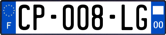 CP-008-LG