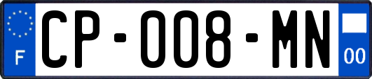CP-008-MN