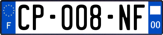 CP-008-NF