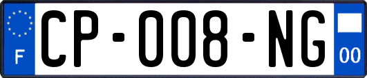 CP-008-NG