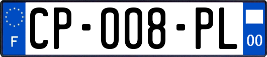 CP-008-PL