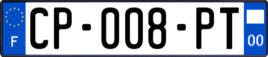 CP-008-PT