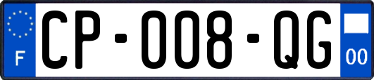 CP-008-QG