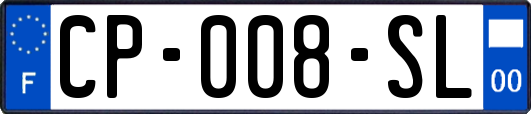 CP-008-SL