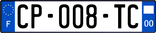 CP-008-TC