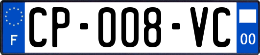 CP-008-VC