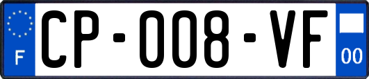 CP-008-VF