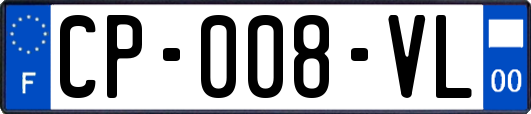CP-008-VL