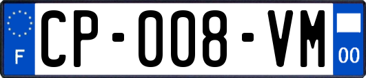 CP-008-VM