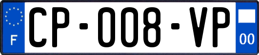 CP-008-VP