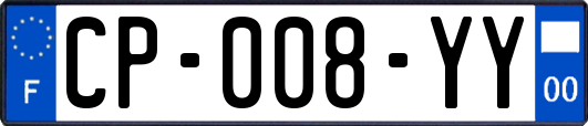 CP-008-YY