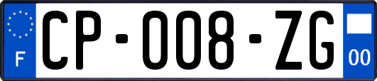 CP-008-ZG