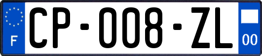 CP-008-ZL