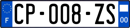 CP-008-ZS