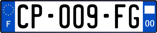 CP-009-FG